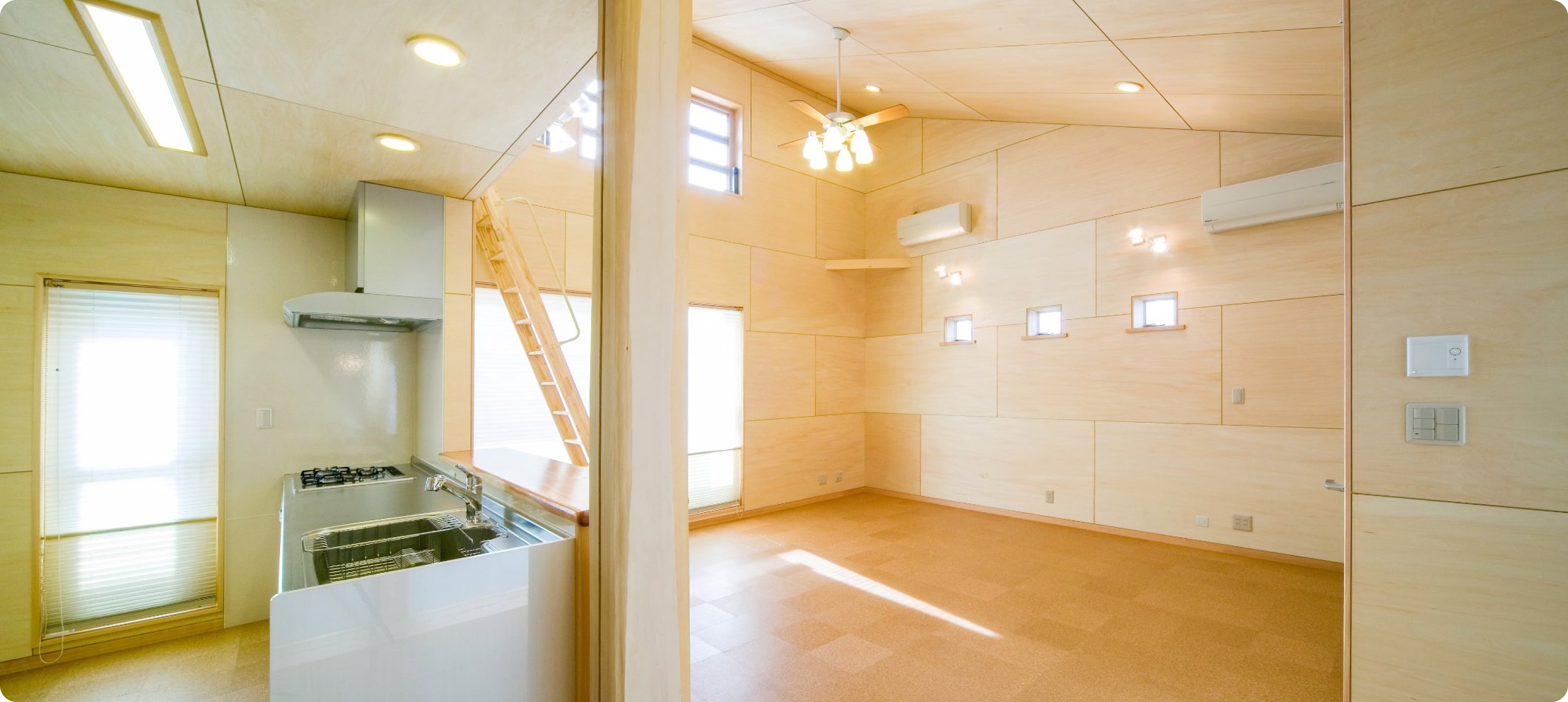 株式会社ひろえ木乃香